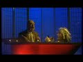 KRA - ΚΡΑ - Ο ΜΠΑΜΠΑΣ ΤΗΣ ΝΤΟΡΑΣ