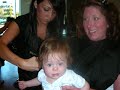 ROSEVILLE HAIR SALON HAIR STYLIST HAIRCUT PERMS HIGHLIGHTS