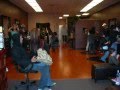 ROSEVILLE HAIR SALON HAIR STYLIST HAIRCUT PERMS HIGHLIGHTS