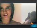Rbd en espa�a
