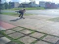 Flip de From