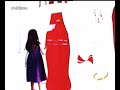 cool coca cola commercial cool coca cola commercial