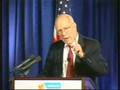 LaRouche on the New Bretton Woods