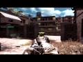 Cod4 Promod sick Quali? HD by me