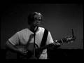 Little e Jaded Cover