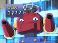 Yugioh GX Final Episode Part 1?SUBBED?