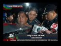 Manila Quirino Granstand luneta - Bus Hostage taking 8/23/10