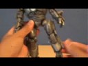 Thumbnail #3