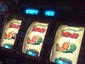 bellfruit dond CYBTB fruit machine Cob win steppa