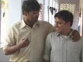 first-hour-ragging-a-sharma-production-itbhu.html