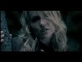 Lene Marlin & Lovebugs Avalon Musicvideo