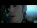 Lene Marlin & Lovebugs Avalon Musicvideo