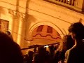 Sex Pistols - God Save The Queen (London Brixton 10 Nov 07)