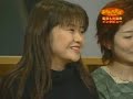Azumanga Seiyuu