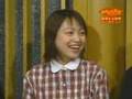 Azumanga Seiyuu
