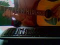 Gandul Matei - Ne Spasti (Liberty)