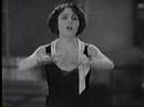 Marie Dressler