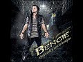 13 Yo Voy a Seguir - Bengie