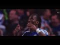Click here to watch this video ►Didier Drogba ◄ || Blue Striker || ● ((2O12))