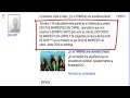 1 Timoteo 3:16 y la Traducción del Nuevo Mundo