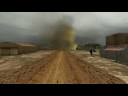 videos de Military Driving Simulation (Particle Effects)