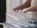 Wine-glass-music-Bus