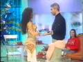 Birgul Beray