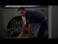 Chuck 5.12 & 5.13 Clip 1