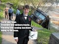 Very Funny Cats 3 for more click on link on right