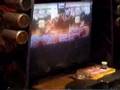 www.pumpituplive.com.mx 14 keikos- Speed 1