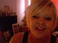 tom-and-katie-at-last-by-etta-james.html
