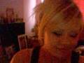 Request - Me singing Etta james 'At Last' for Peter & Diana
