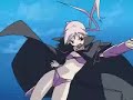 Takamitsu Kondo MAD