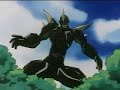 Takamitsu Kondo MAD
