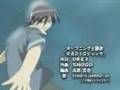 Takamitsu Kondo MAD