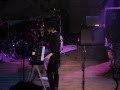 18/22 Tegan and Sara - Alligator @ Town Hall, NYC, 10/30/2009