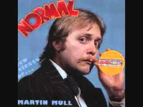 Martin mull sex and violins Remarkable, Martin mull sex and violins agree
