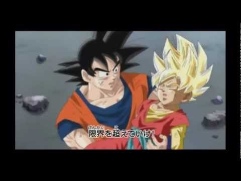 broly