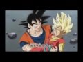youtube thumb