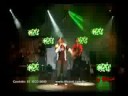 i9band DvD 2008 Toca (Love Generation). i9band DvD 2008 Toca (Love Generation).