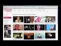 Magical Streamys Remix