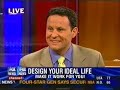 Marilu Henner on Fox and Friends Marilu Henner on Fox and Friends