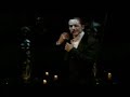 Phantom - The Las Vegas Spectacular Montage