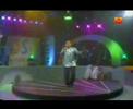 Ak Amilin - Joget Guru Sumbu Ak Amilin - Joget Guru Sumbu