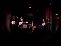 Los Straitjackets-- Teen Beat