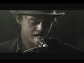 Delivery - Babyshambles (Live at the Boogaloo) Delivery - Babyshambles (Live at the Boogaloo)