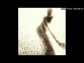 On And On (Chillout Mix)