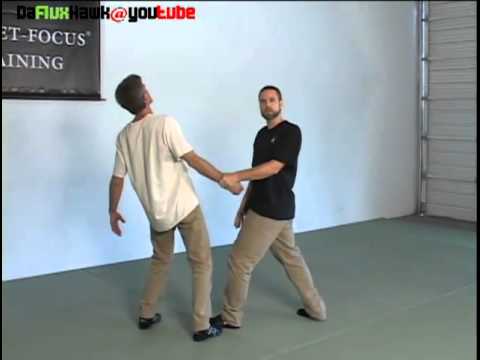 Joint Breaking Tutorial – Elbow 2 Joint Breaking Tutorial – Elbow 2