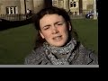 Y Glwyd Olaf - Yr Alwad Am Goleg Ffederal Cymraeg