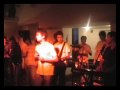 Los Totora - Video Exclusivo - www.lostotora.com